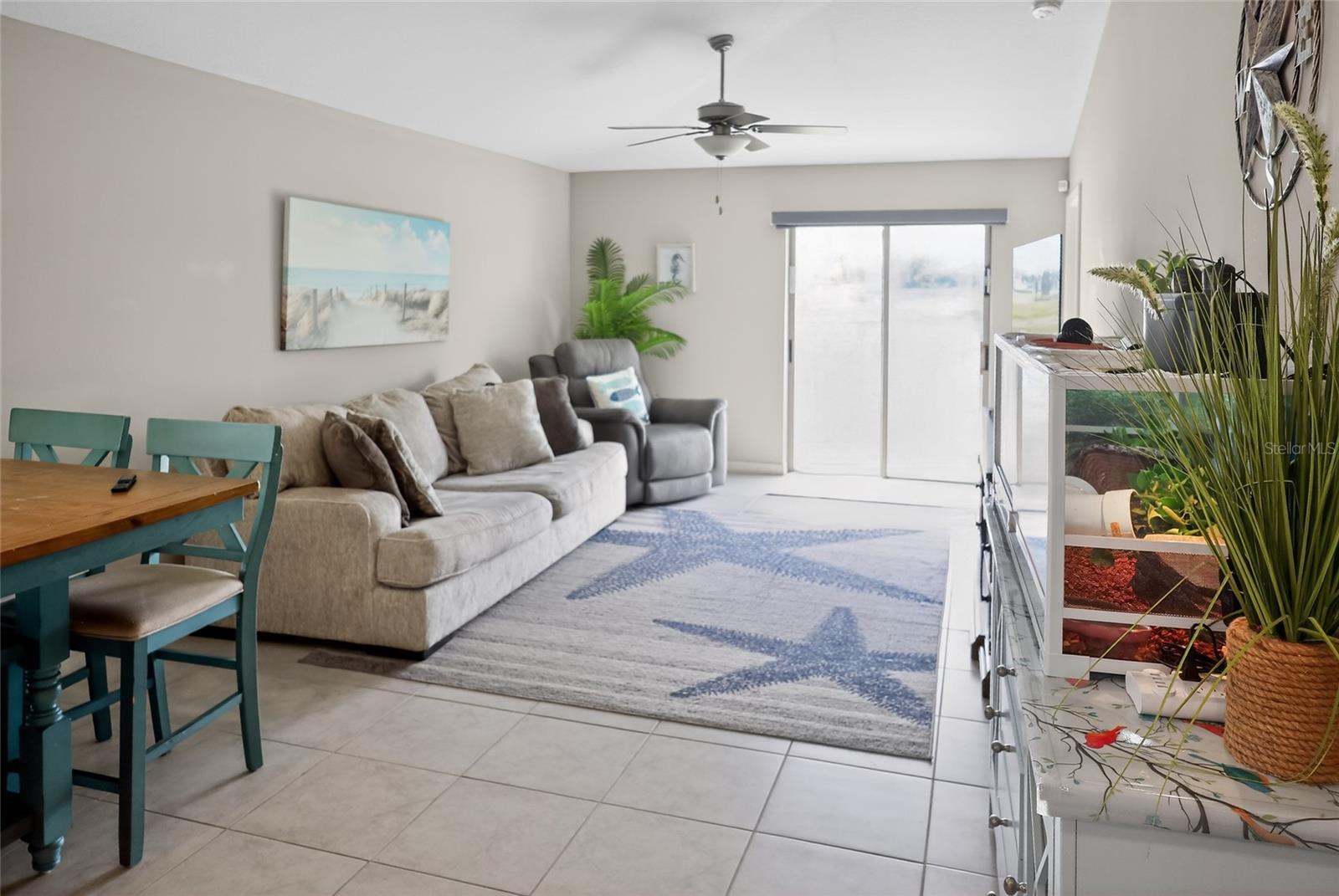 Image 8 of 30 For 14441 Touch Gold Lane