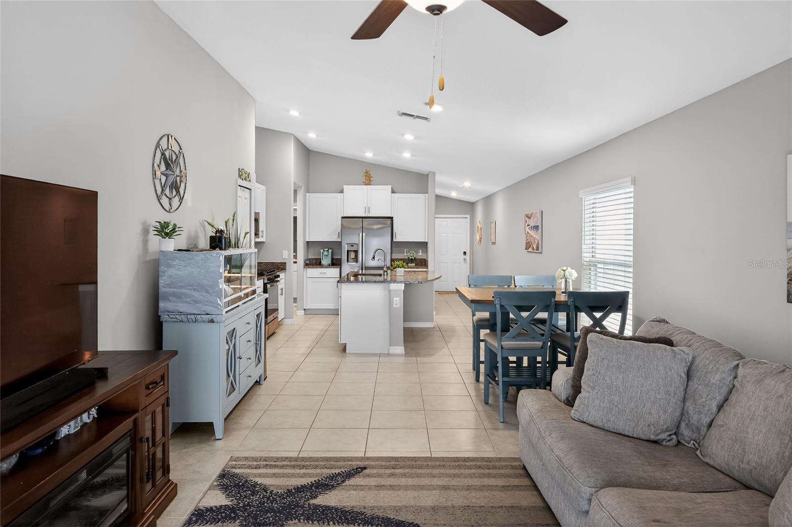 Image 9 of 30 For 14441 Touch Gold Lane