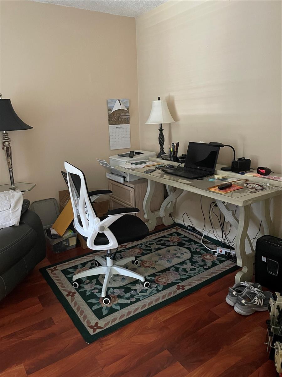 Image 11 of 11 For 5155 Isla Key Boulevard S 307