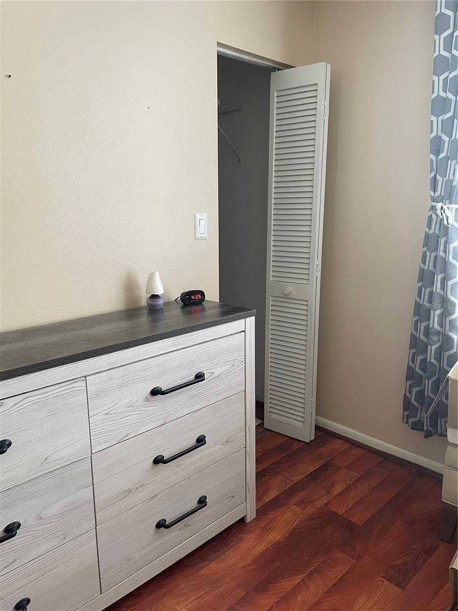 Image 9 of 11 For 5155 Isla Key Boulevard S 307