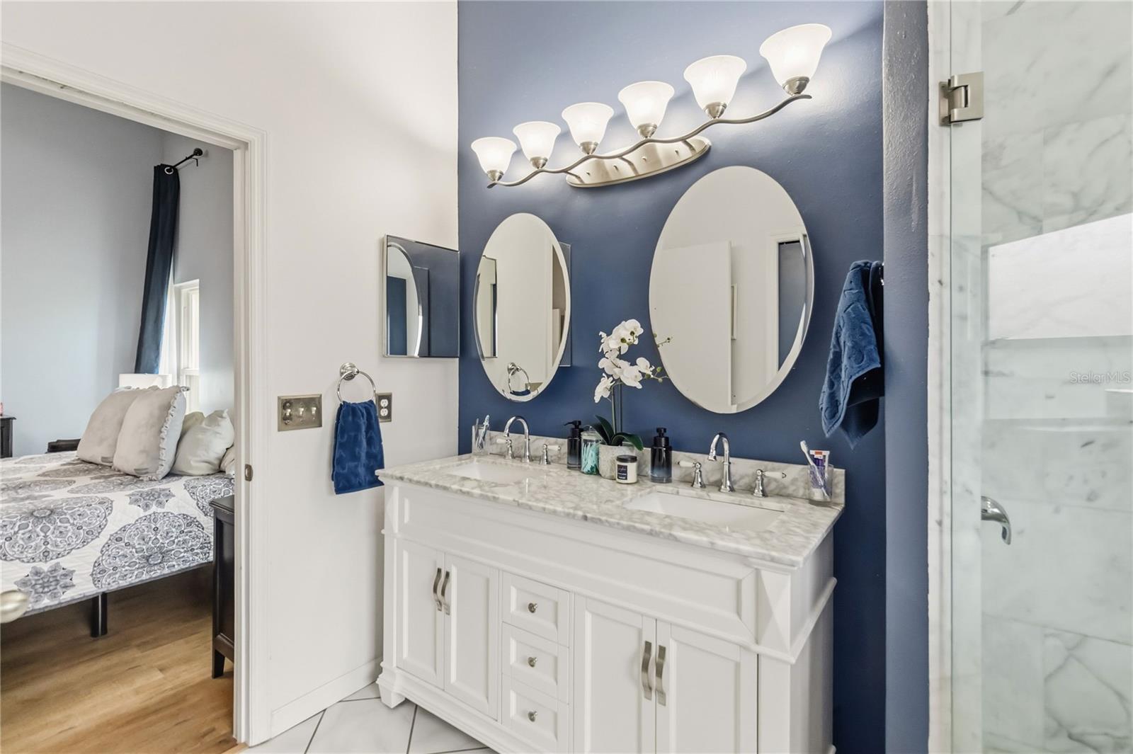 Image 26 of 37 For 148 Weathersfield Avenue