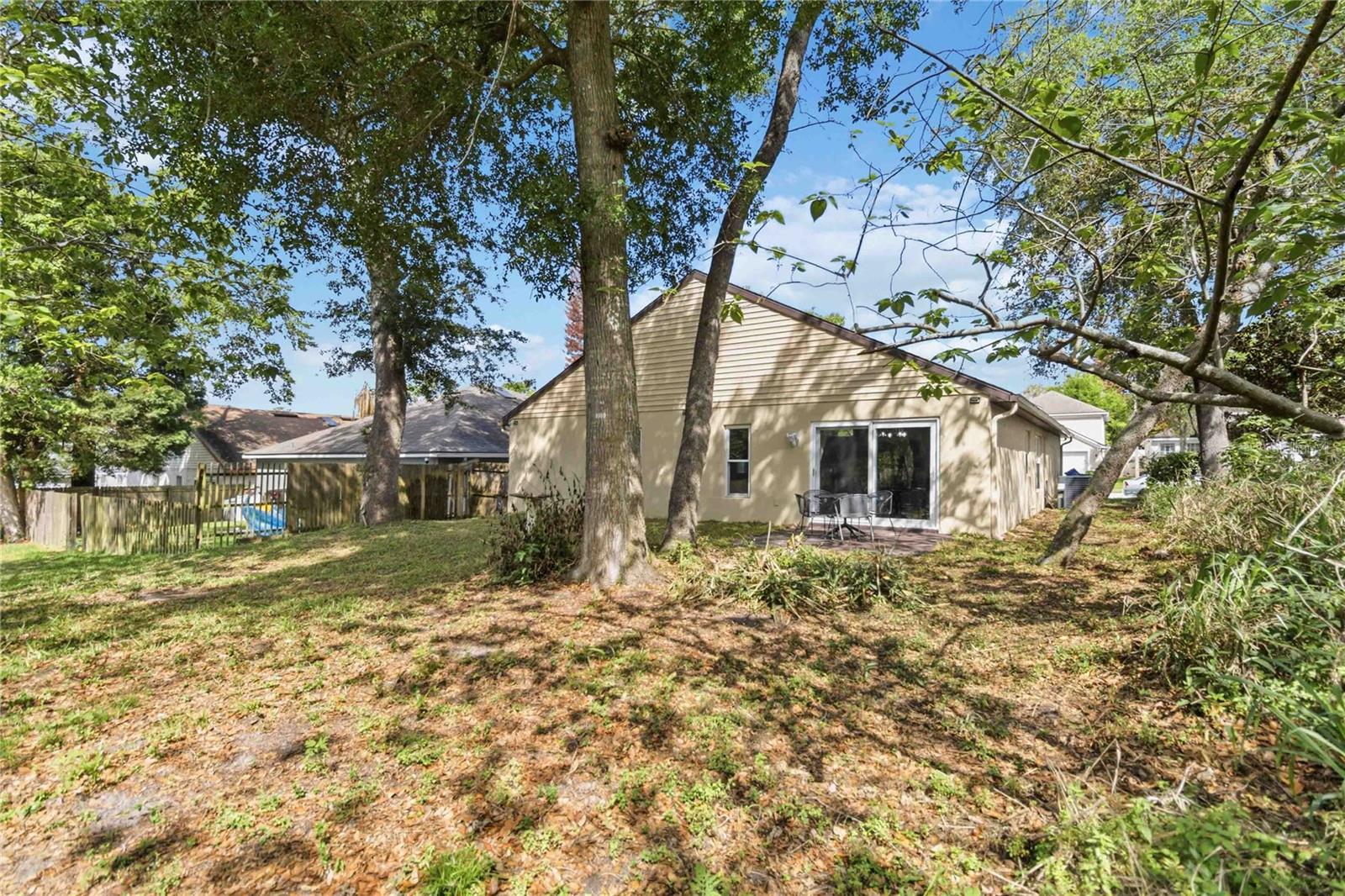 Image 27 of 37 For 148 Weathersfield Avenue