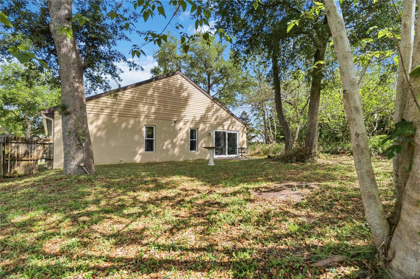 Image 28 of 37 For 148 Weathersfield Avenue