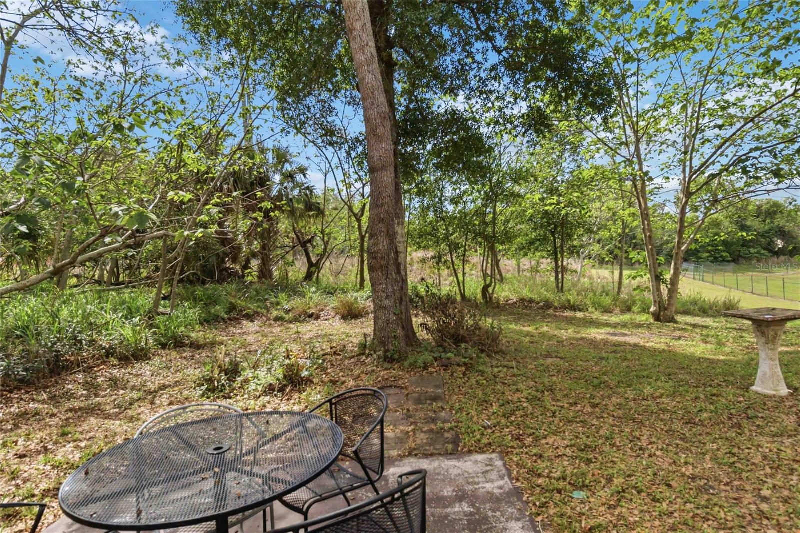 Image 29 of 37 For 148 Weathersfield Avenue