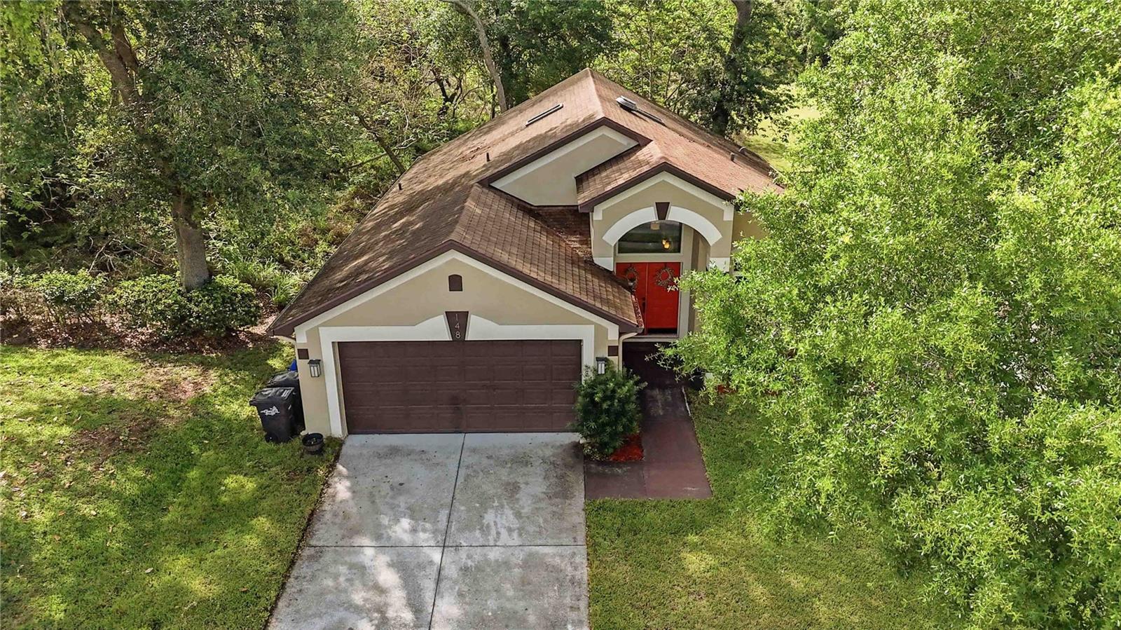 Image 31 of 37 For 148 Weathersfield Avenue