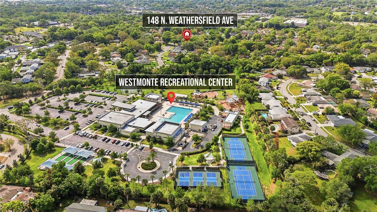 Image 33 of 37 For 148 Weathersfield Avenue