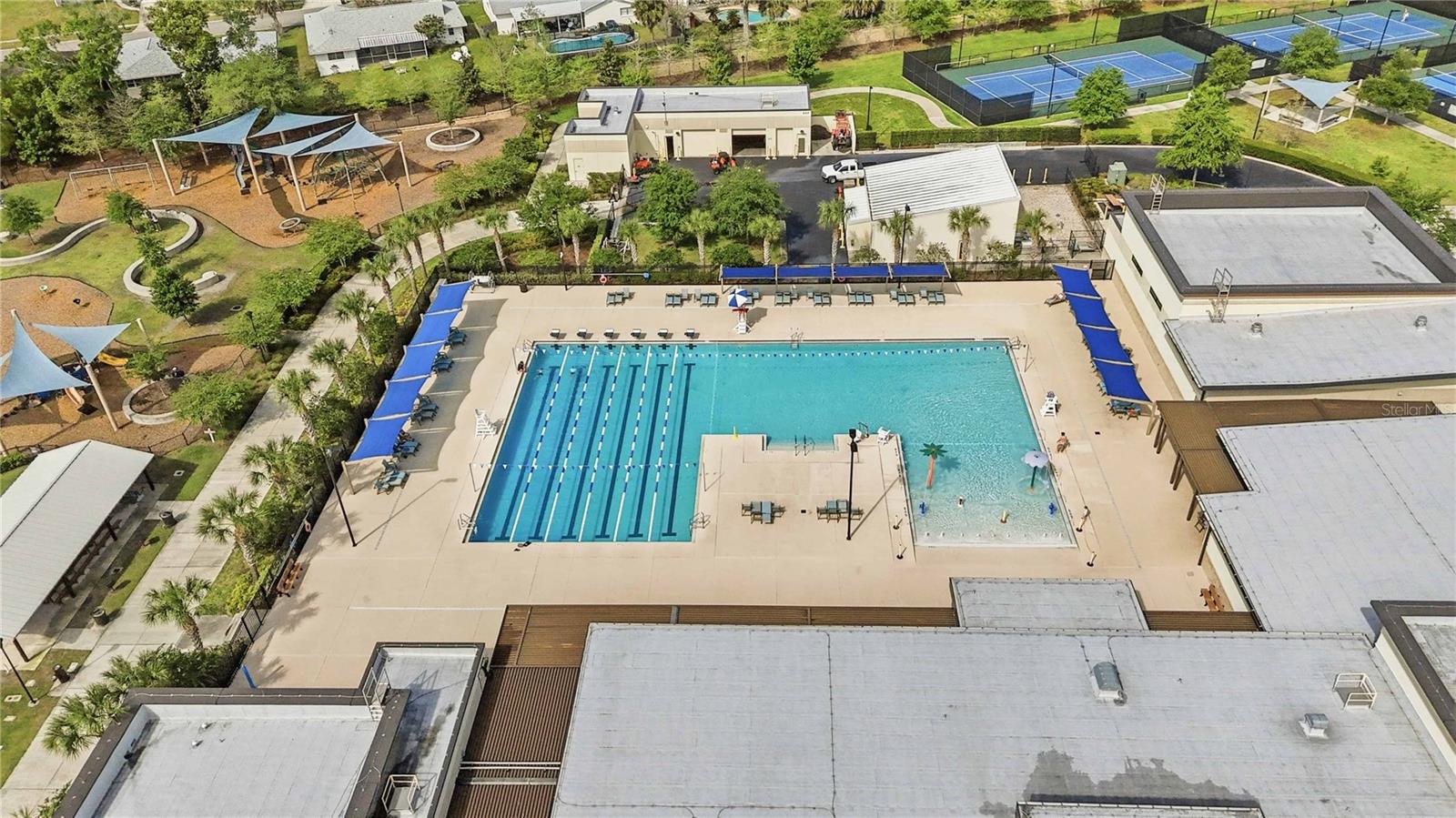 Image 34 of 37 For 148 Weathersfield Avenue