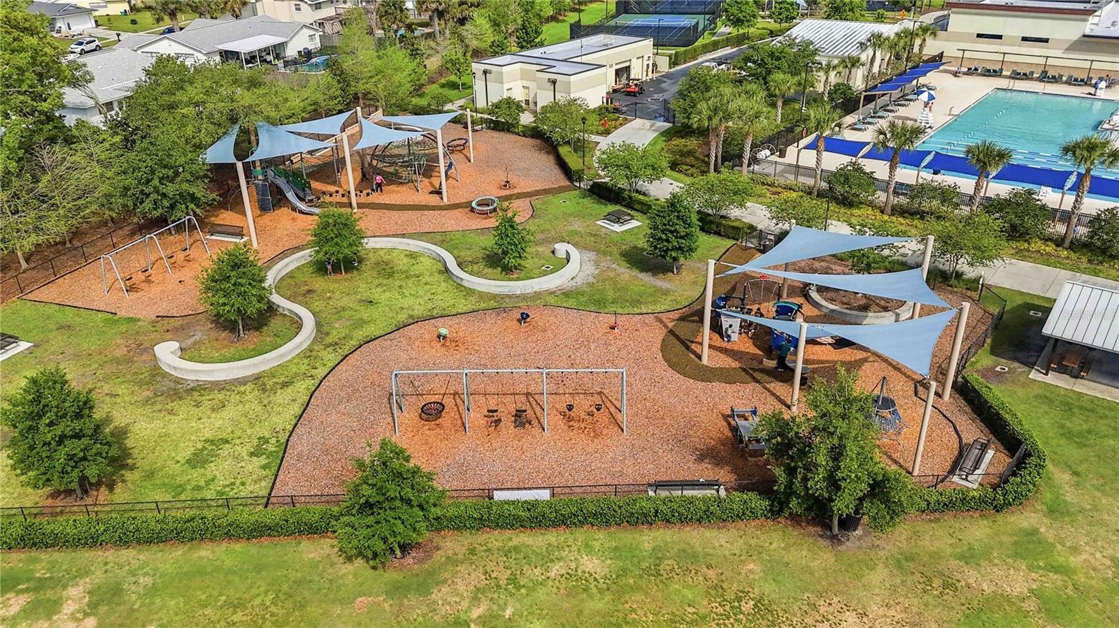 Image 35 of 37 For 148 Weathersfield Avenue