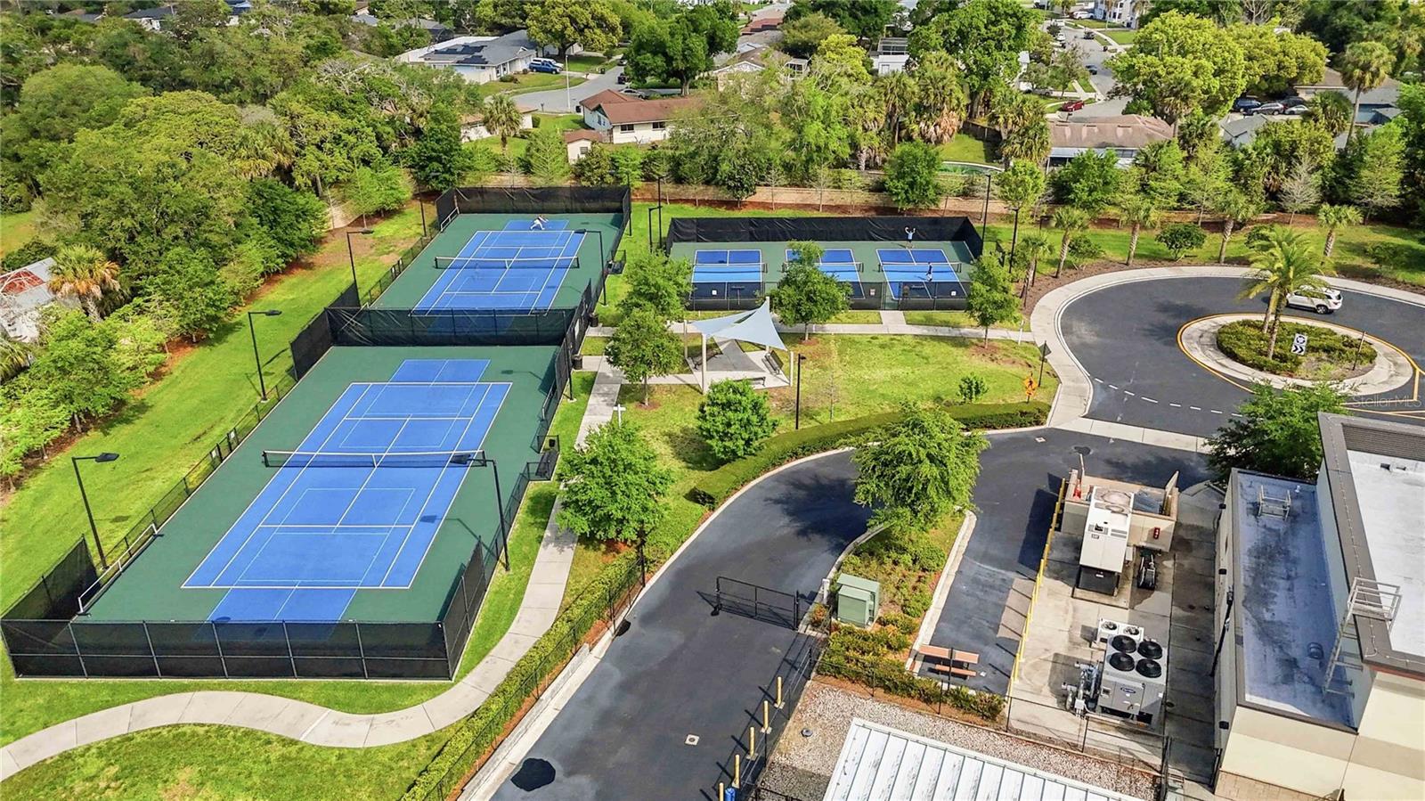 Image 36 of 37 For 148 Weathersfield Avenue