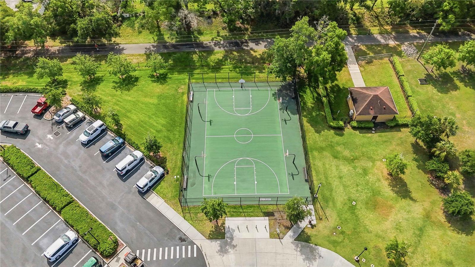 Image 37 of 37 For 148 Weathersfield Avenue