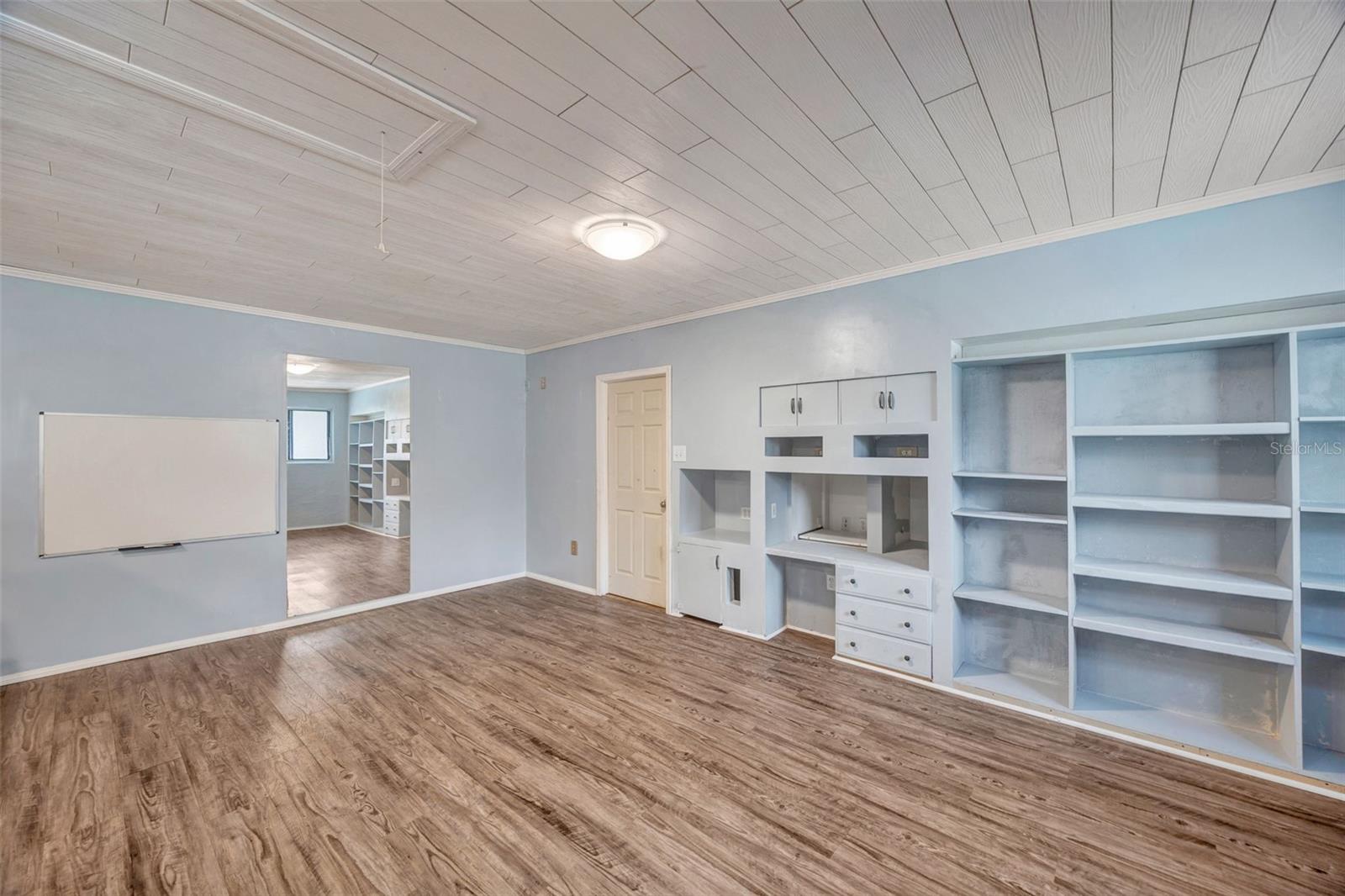 Image 19 of 53 For 407 1st Avenue Ne