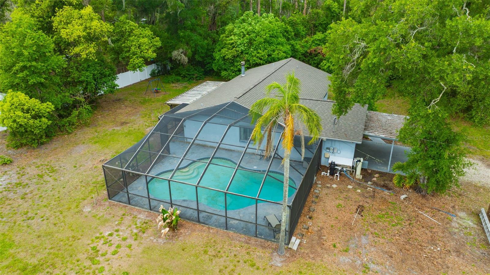 Image 2 of 53 For 407 1st Avenue Ne