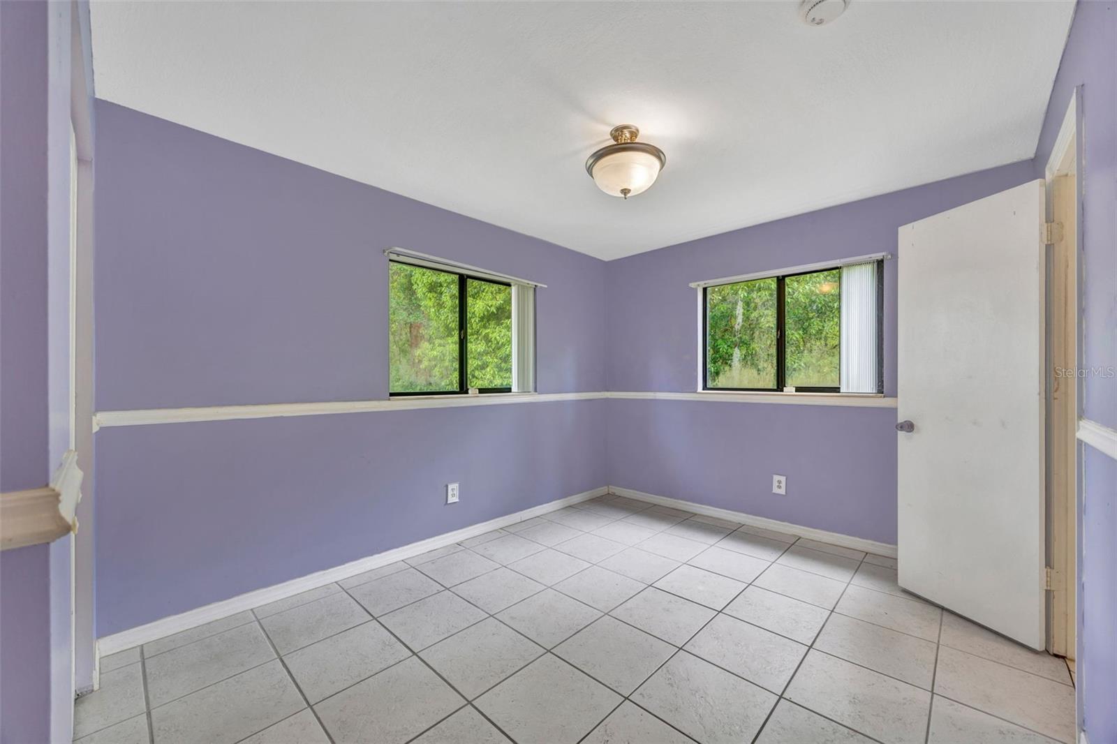 Image 31 of 53 For 407 1st Avenue Ne