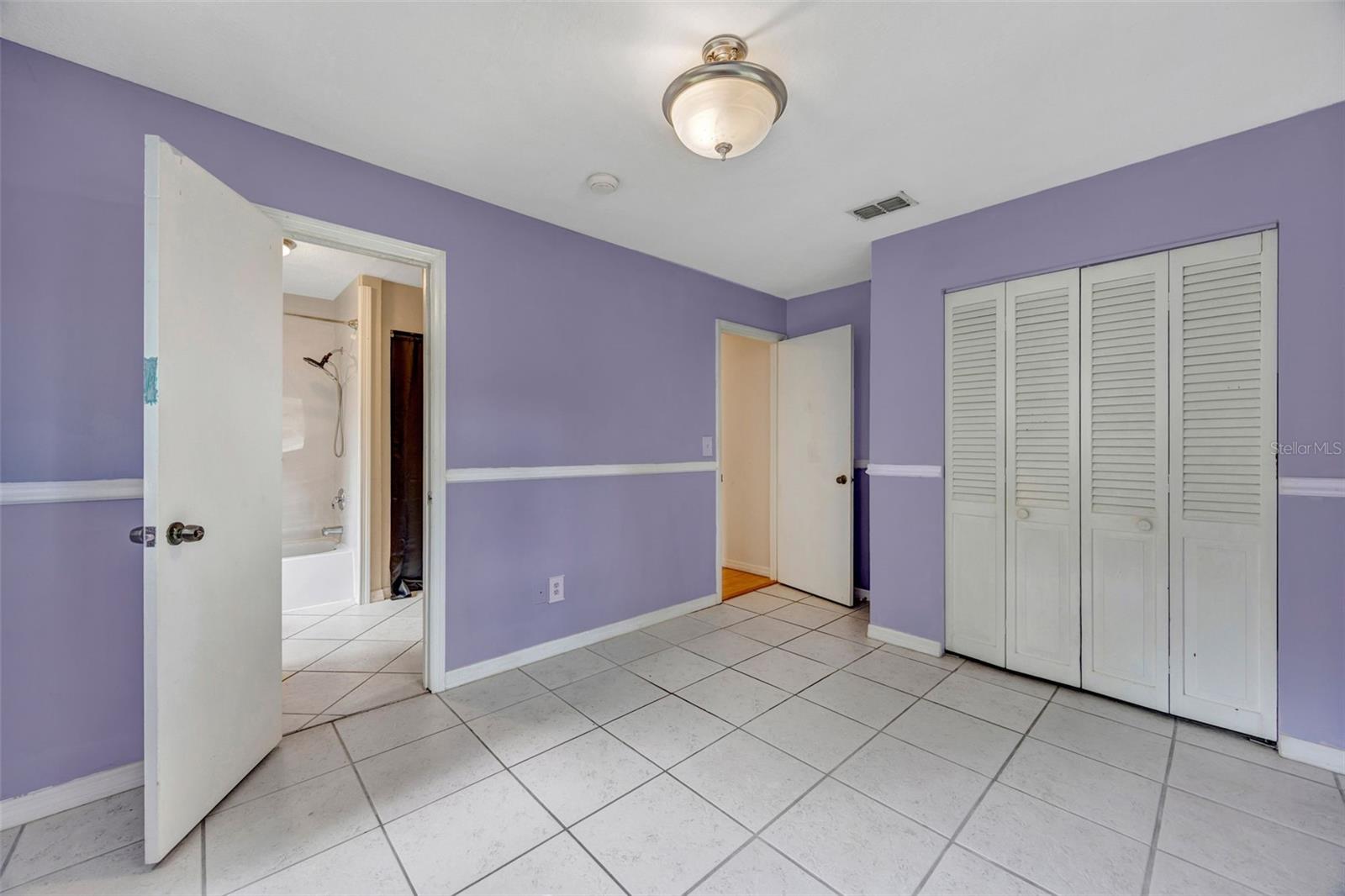 Image 32 of 53 For 407 1st Avenue Ne