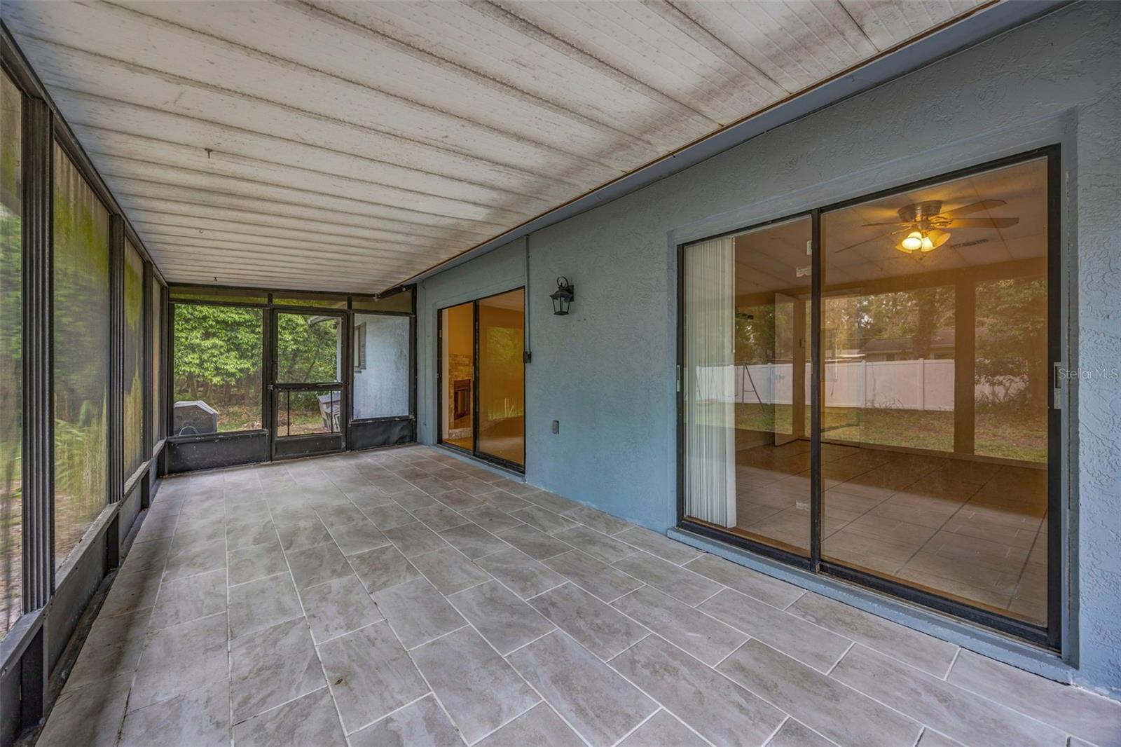 Image 36 of 53 For 407 1st Avenue Ne