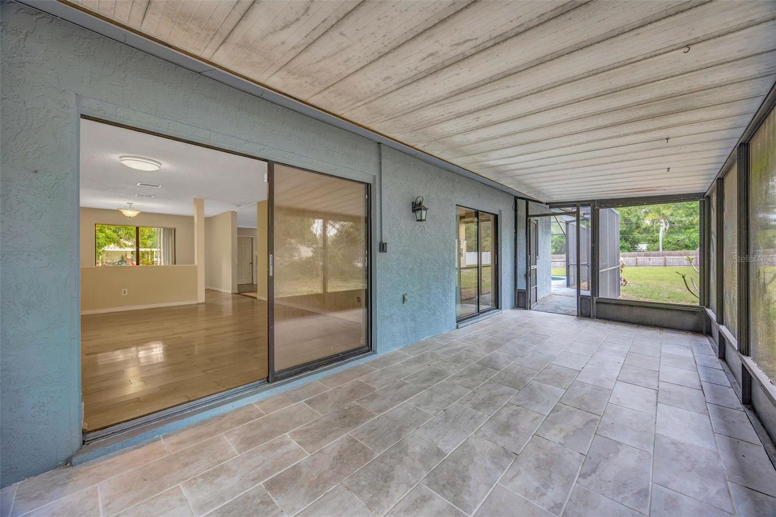 Image 37 of 53 For 407 1st Avenue Ne