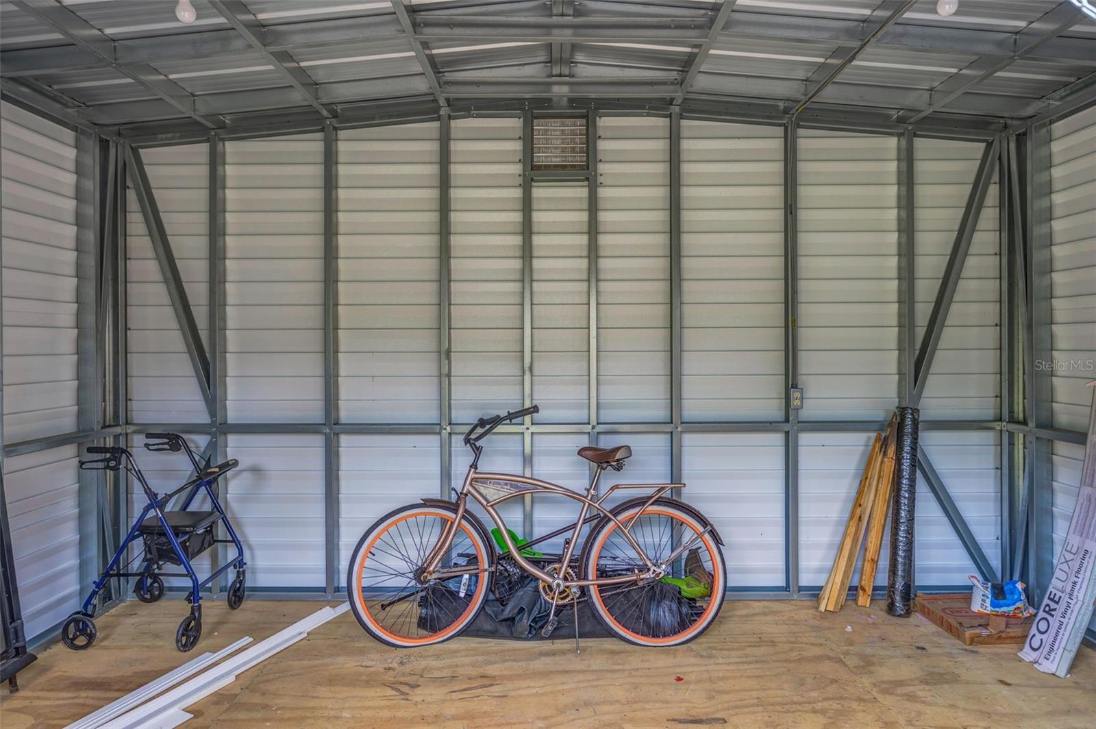 Image 40 of 53 For 407 1st Avenue Ne