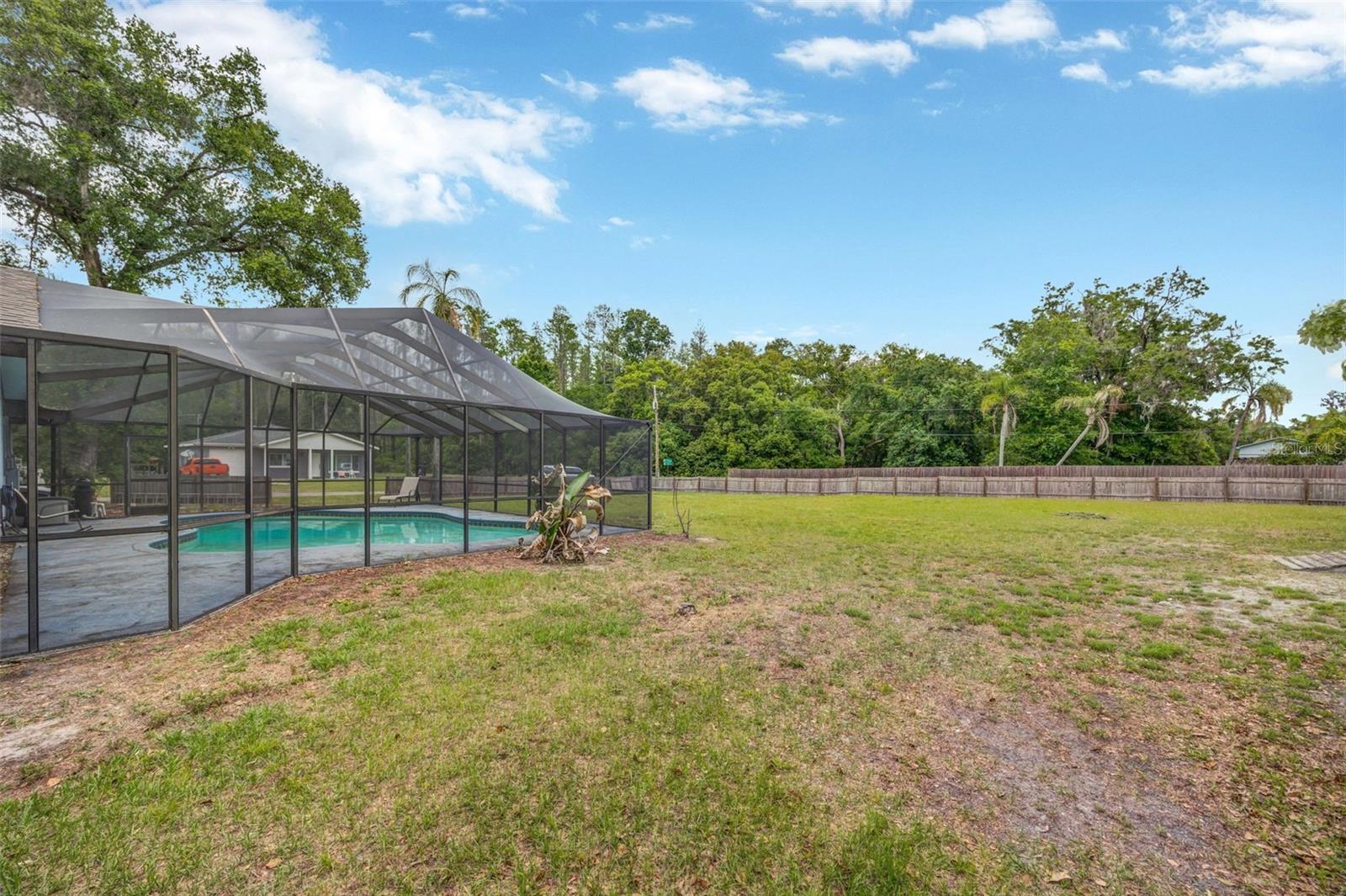 Image 44 of 53 For 407 1st Avenue Ne