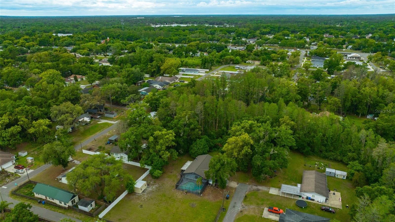 Image 48 of 53 For 407 1st Avenue Ne