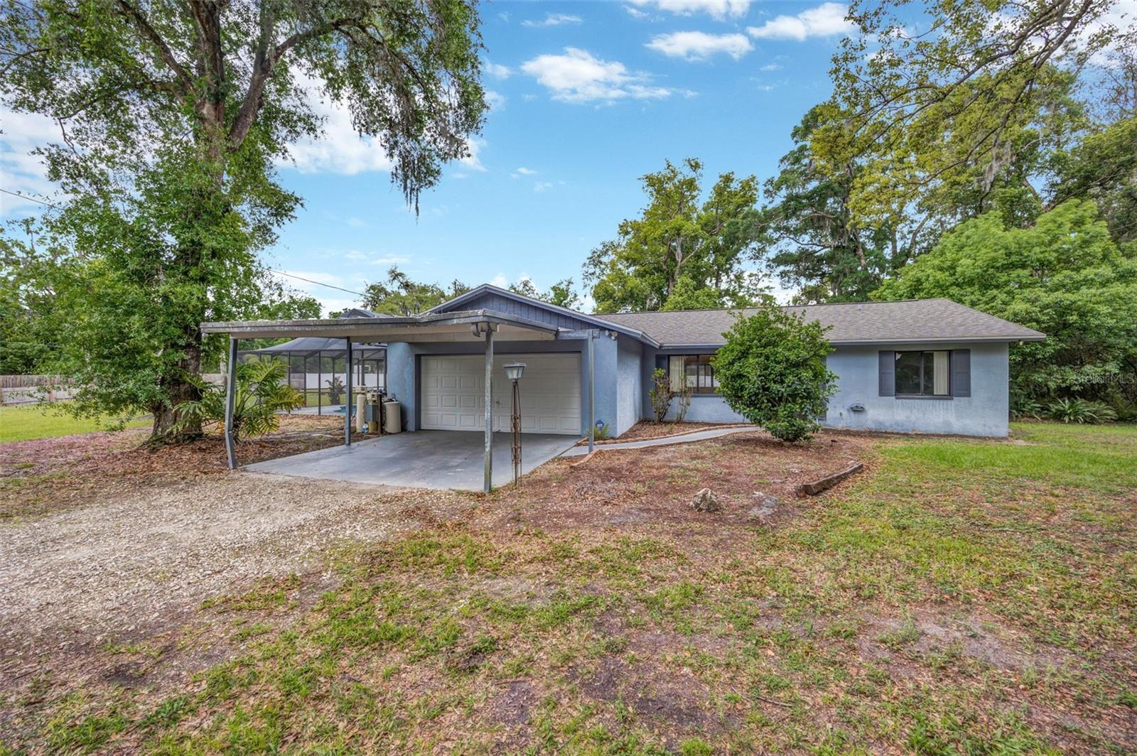 Image 5 of 53 For 407 1st Avenue Ne