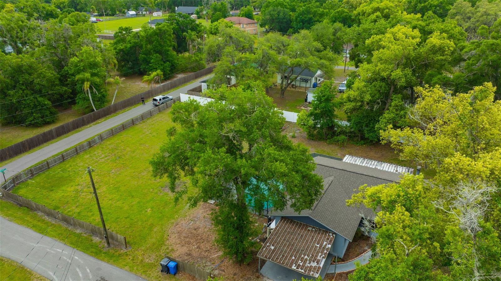 Image 51 of 53 For 407 1st Avenue Ne