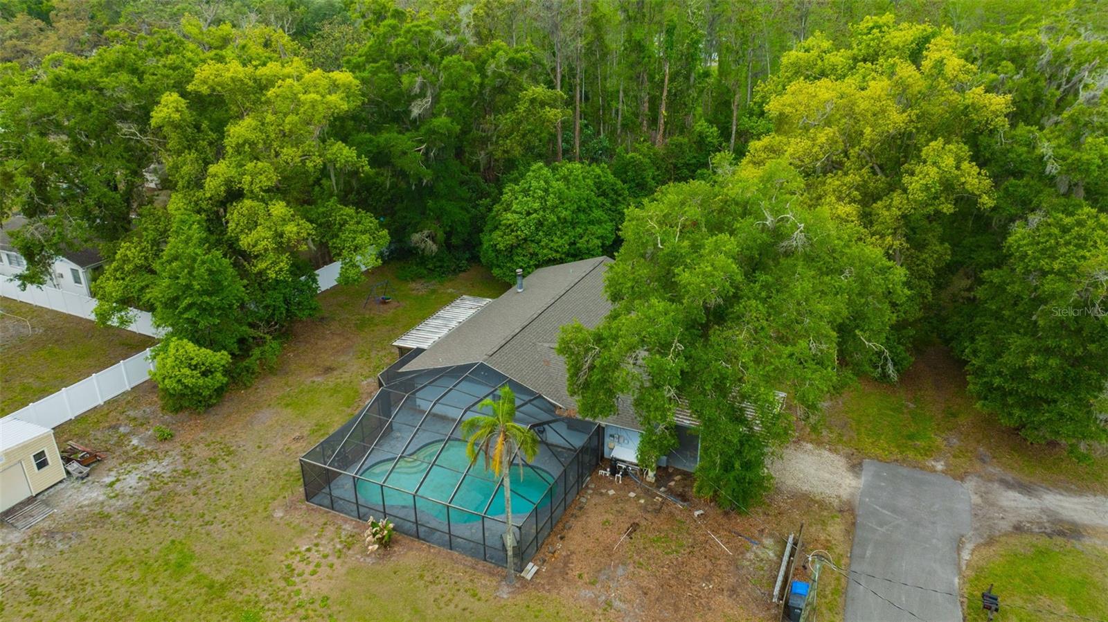 Image 52 of 53 For 407 1st Avenue Ne