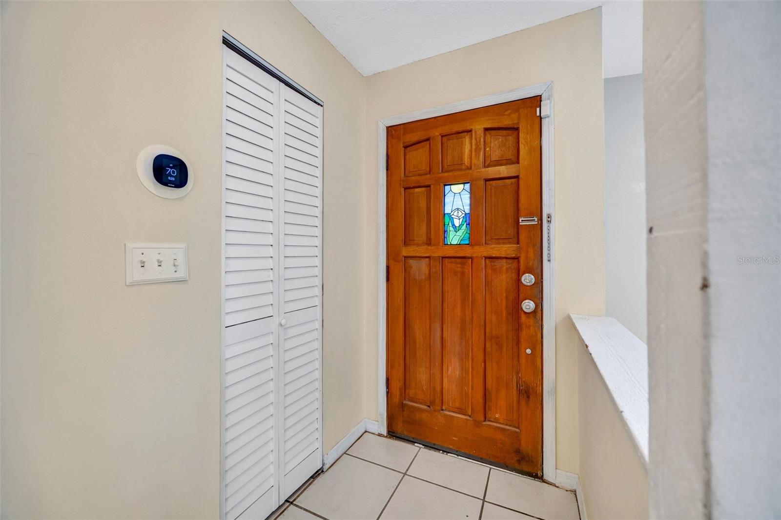 Image 7 of 53 For 407 1st Avenue Ne