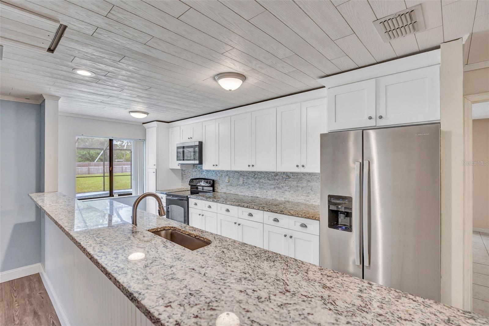 Image 8 of 53 For 407 1st Avenue Ne