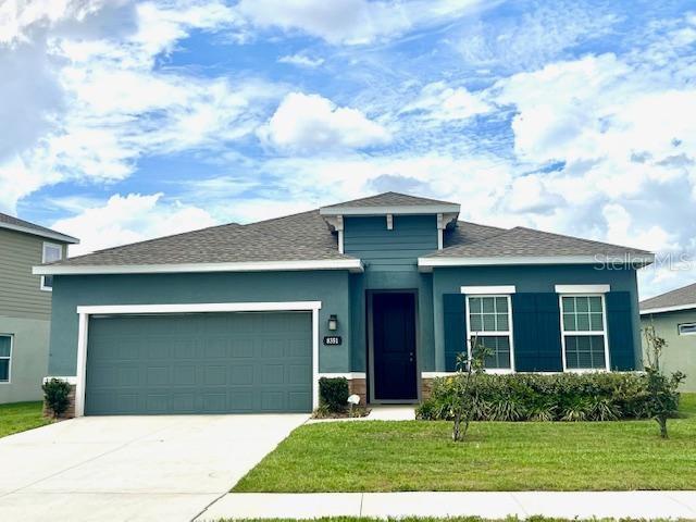 Details for 8351 Greenway Avenue, WESLEY CHAPEL, FL 33544