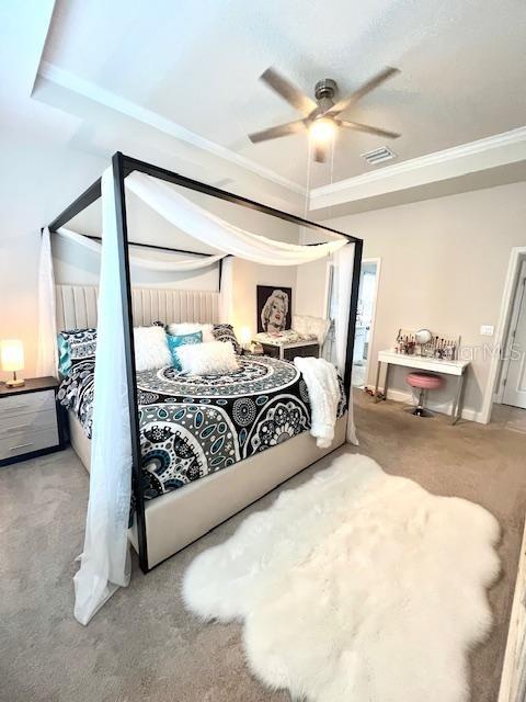 Listing photo id 11 for 8351 Greenway Avenue