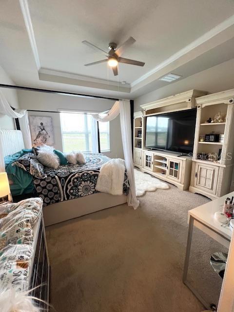 Listing photo id 12 for 8351 Greenway Avenue