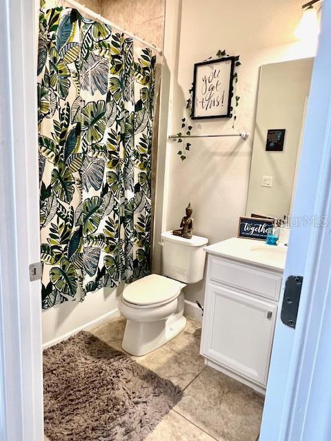 Listing photo id 16 for 8351 Greenway Avenue