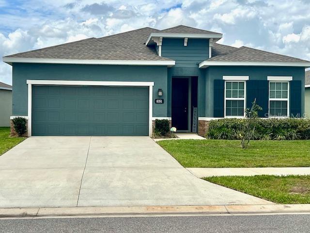 Listing photo id 0 for 8351 Greenway Avenue