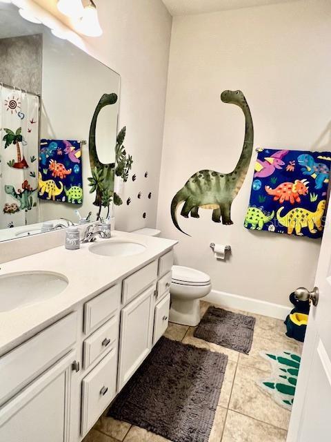 Listing photo id 18 for 8351 Greenway Avenue