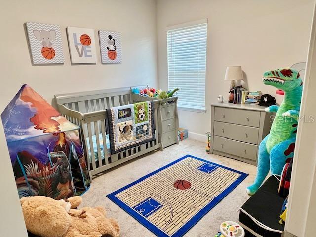 Listing photo id 19 for 8351 Greenway Avenue