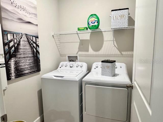 Listing photo id 20 for 8351 Greenway Avenue