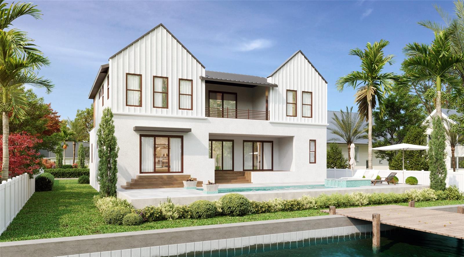 Image 2 of 2 For 4692 Dover Street Ne