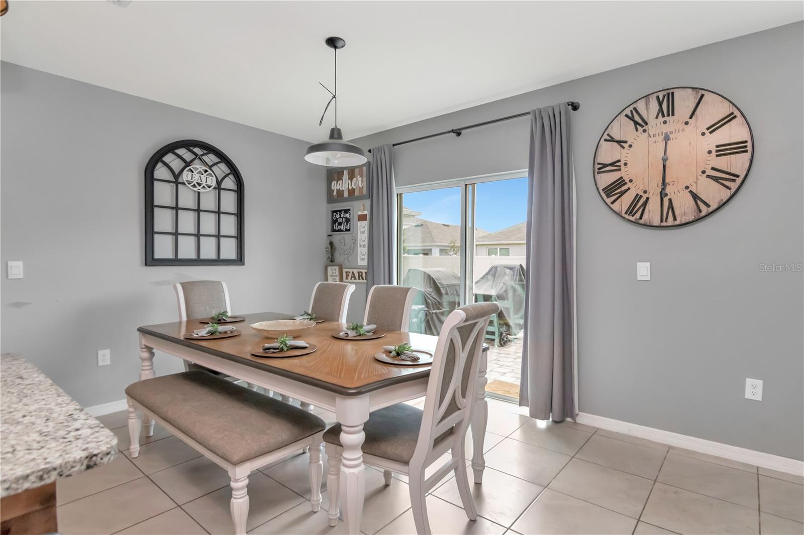 Image 10 of 41 For 33678 Jasper Stone Dr