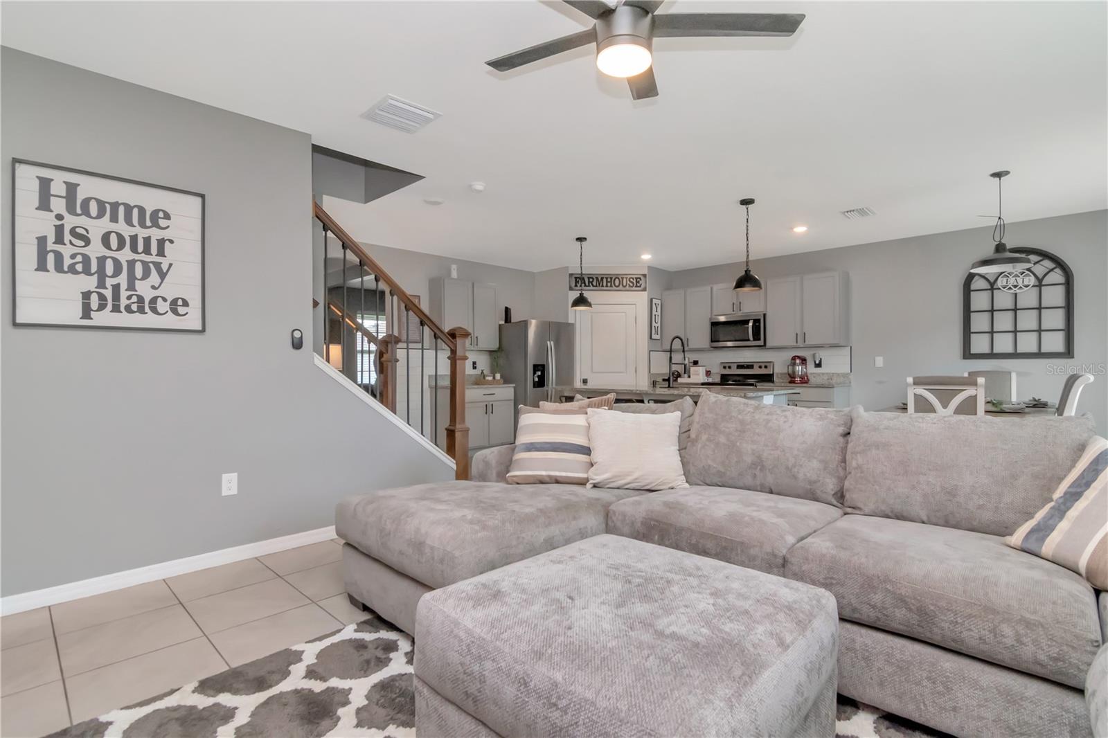 Image 13 of 41 For 33678 Jasper Stone Dr