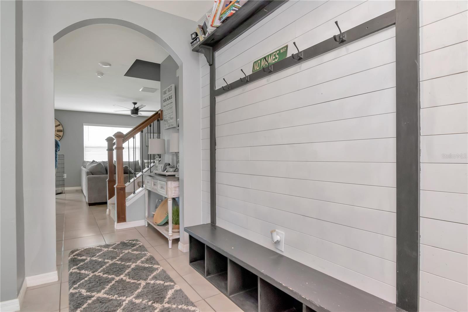 Image 17 of 41 For 33678 Jasper Stone Dr