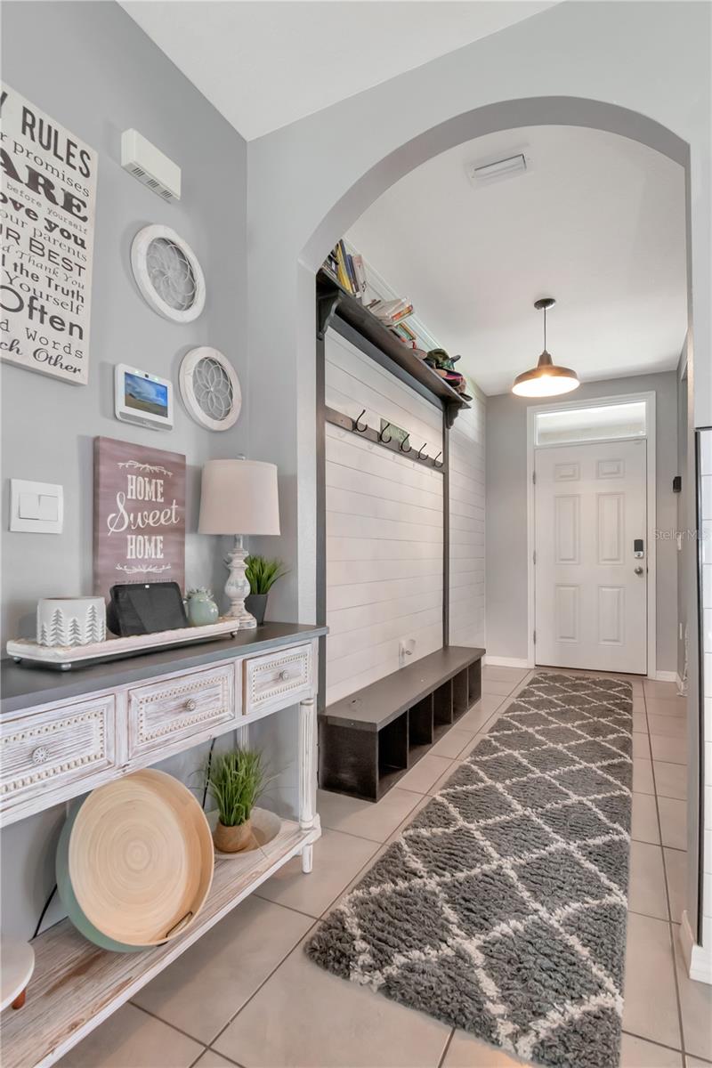 Image 18 of 41 For 33678 Jasper Stone Dr