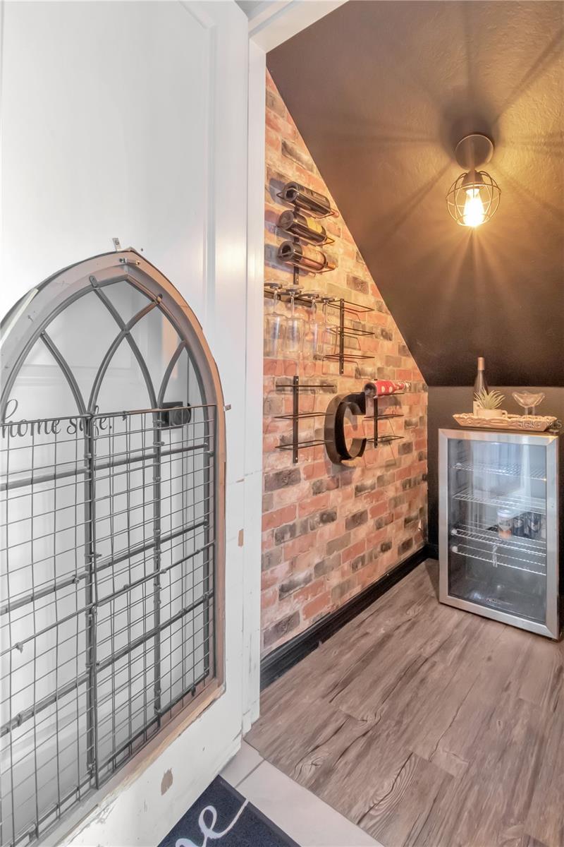 Image 19 of 41 For 33678 Jasper Stone Dr