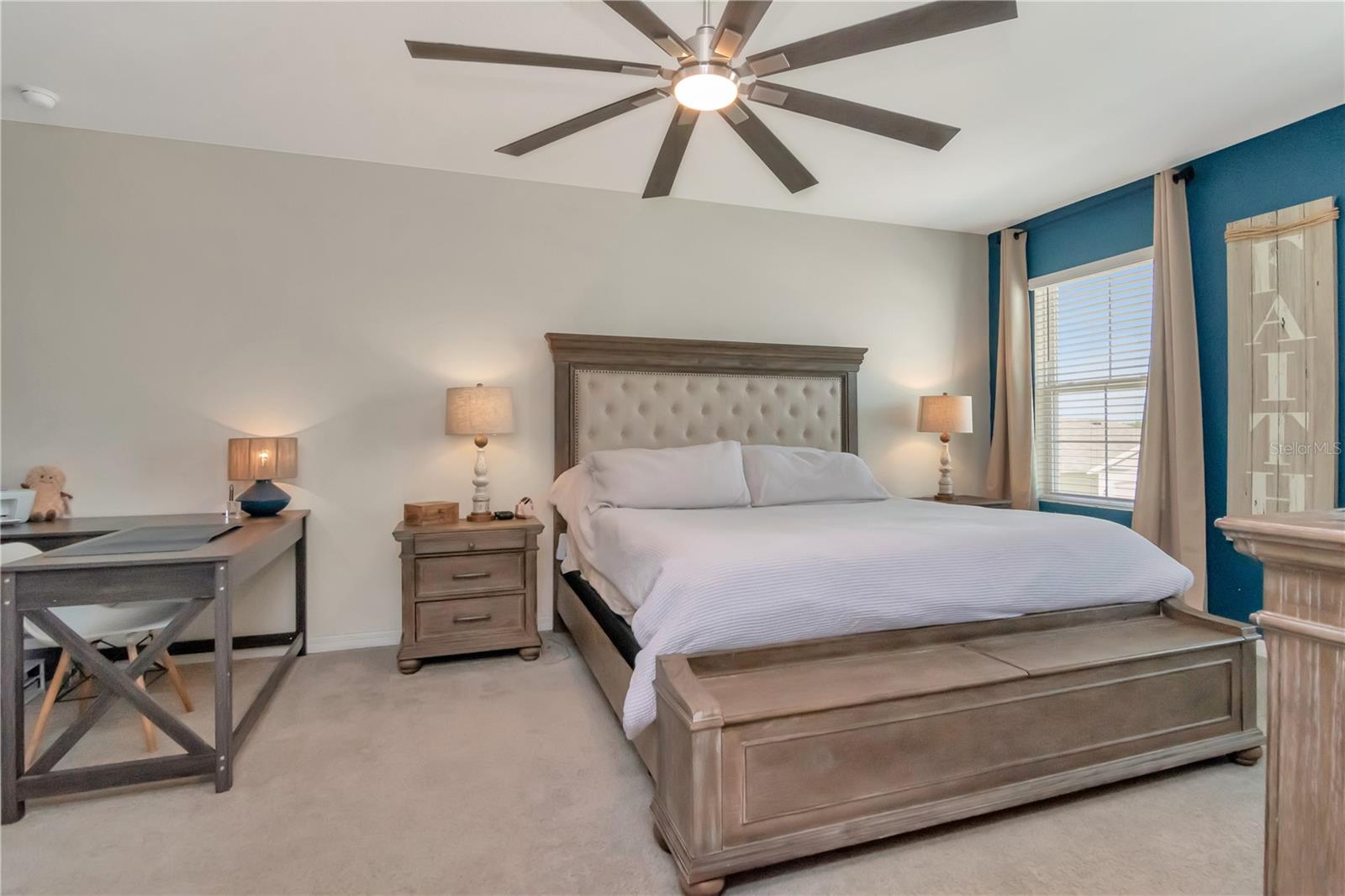 Image 20 of 41 For 33678 Jasper Stone Dr