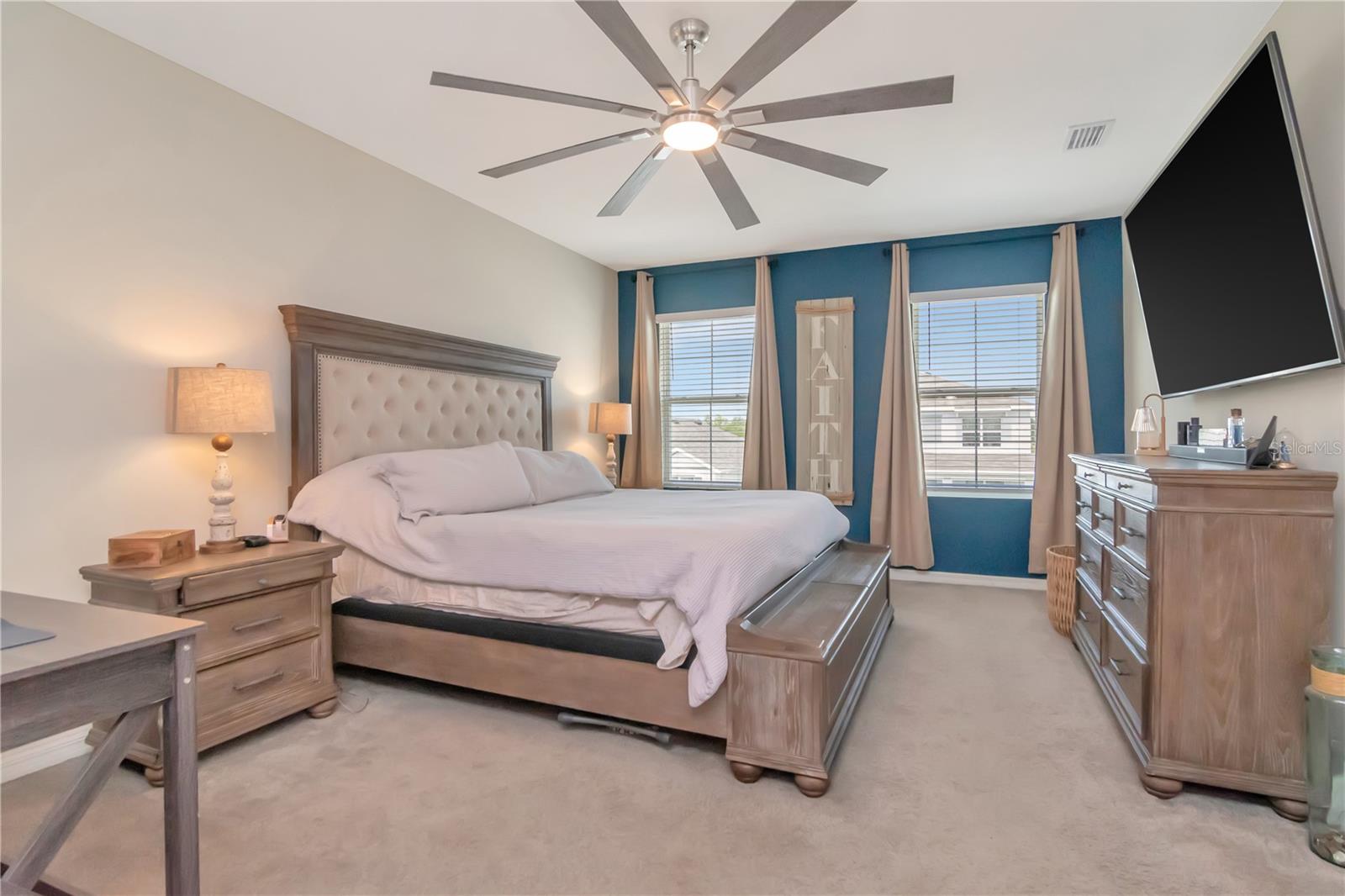 Image 21 of 41 For 33678 Jasper Stone Dr