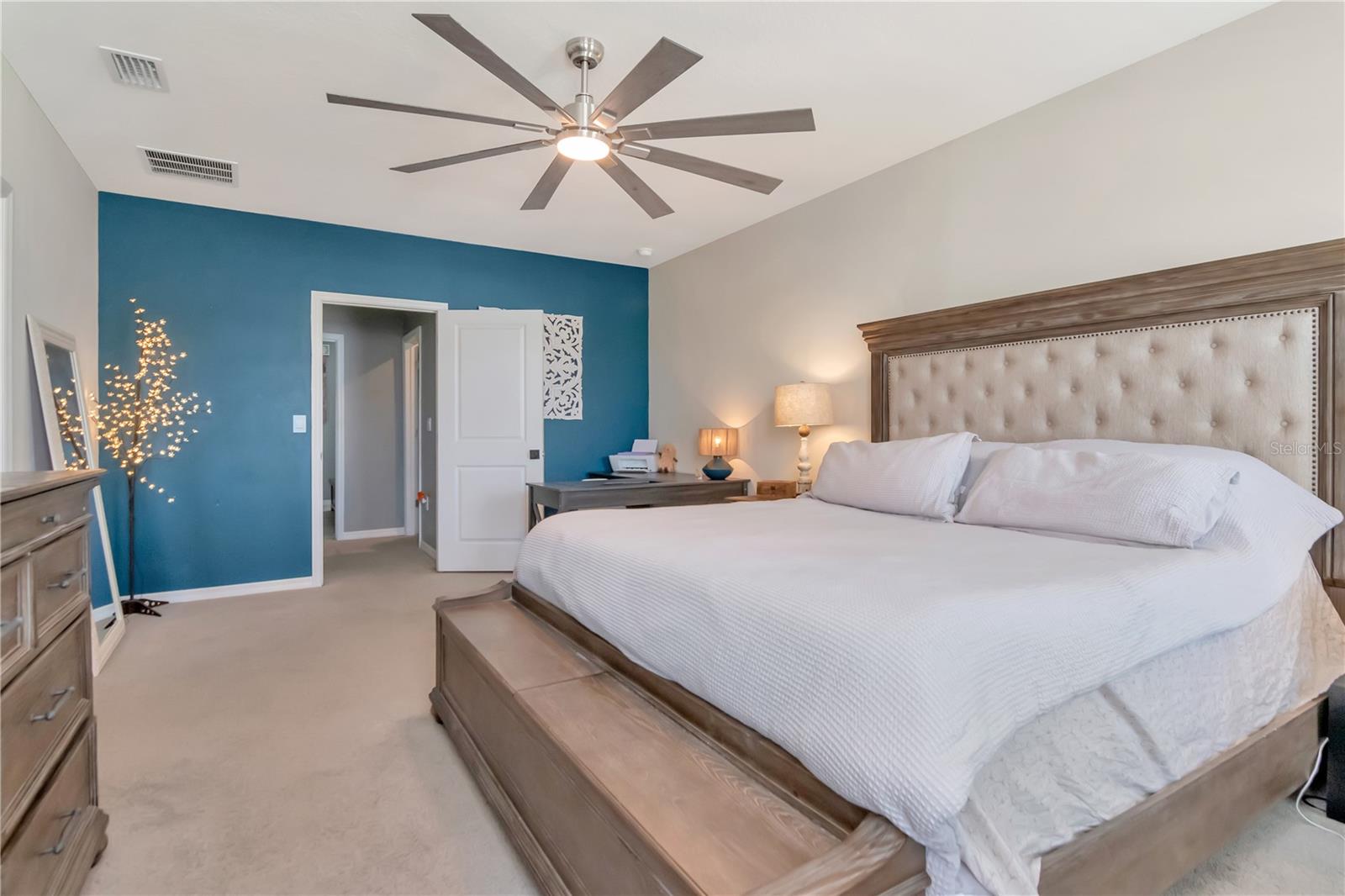 Image 22 of 41 For 33678 Jasper Stone Dr