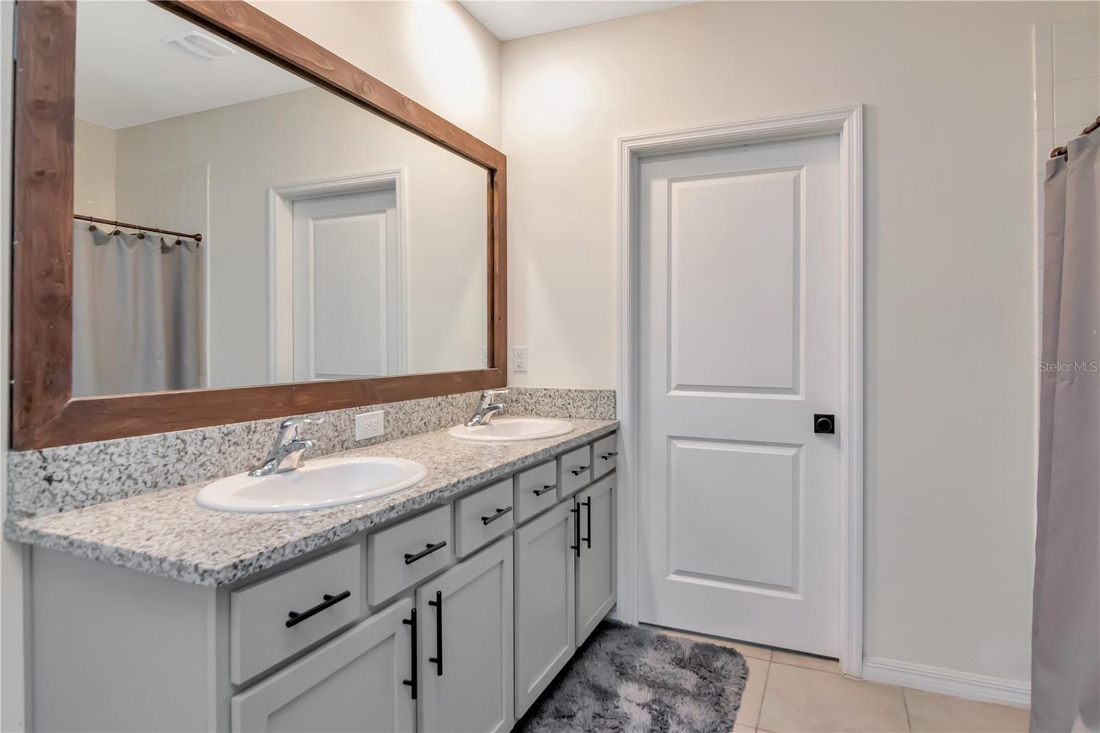 Image 23 of 41 For 33678 Jasper Stone Dr