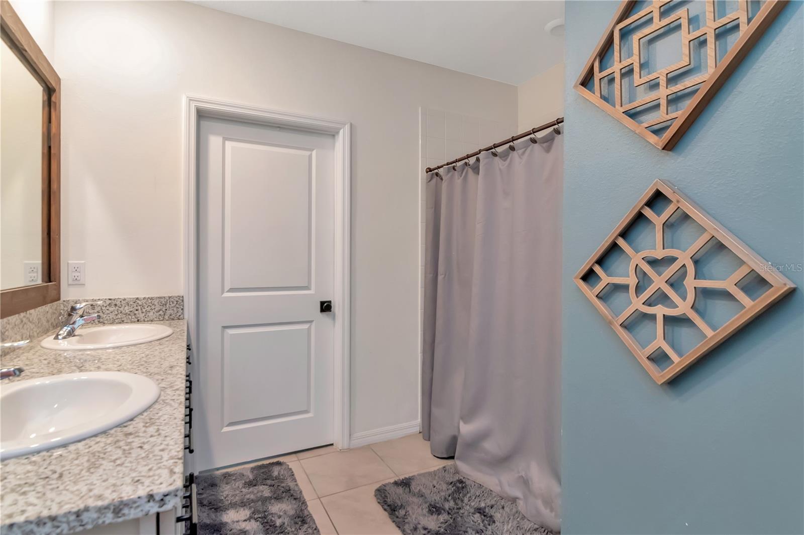 Image 24 of 41 For 33678 Jasper Stone Dr