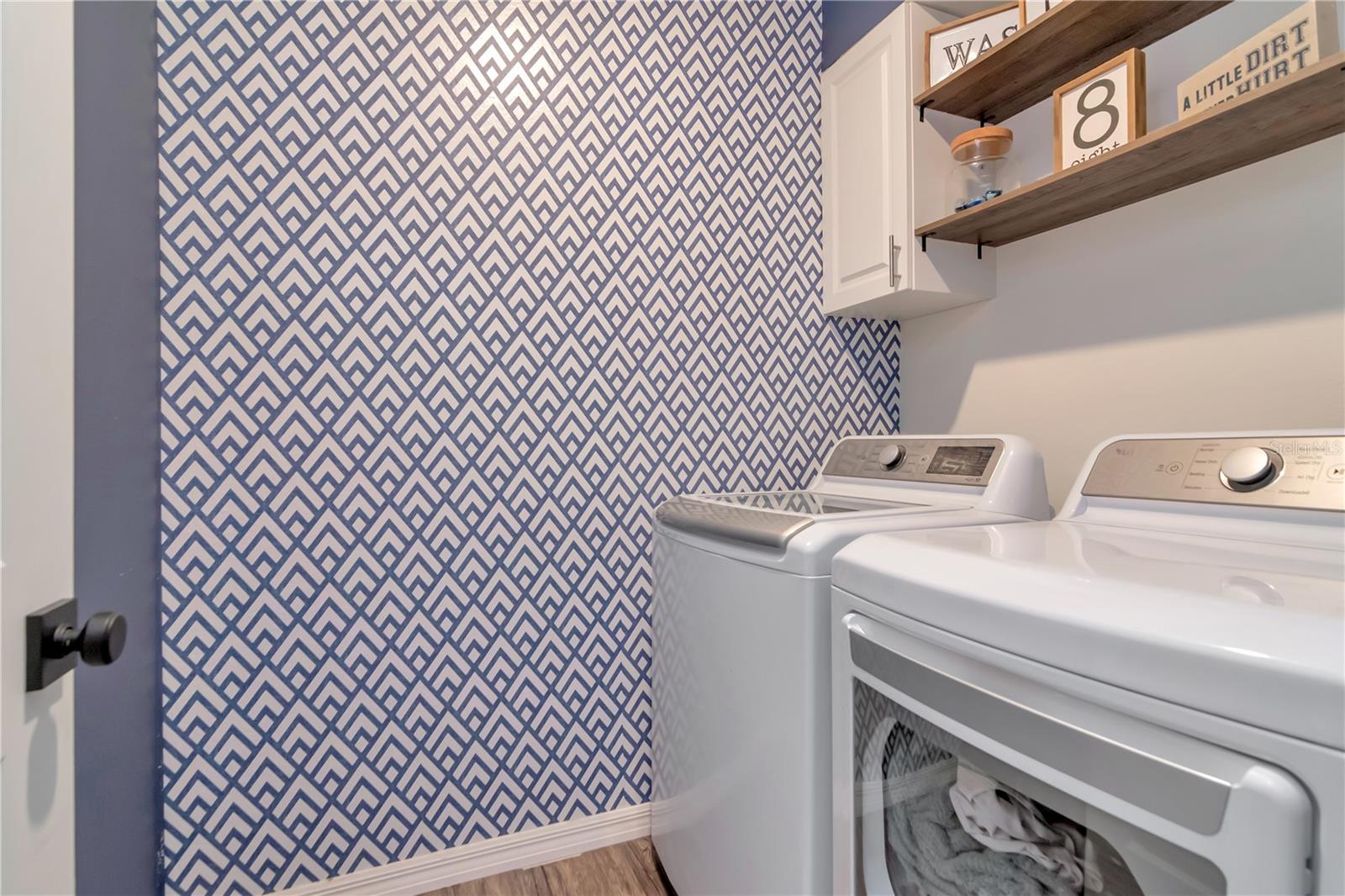 Image 25 of 41 For 33678 Jasper Stone Dr