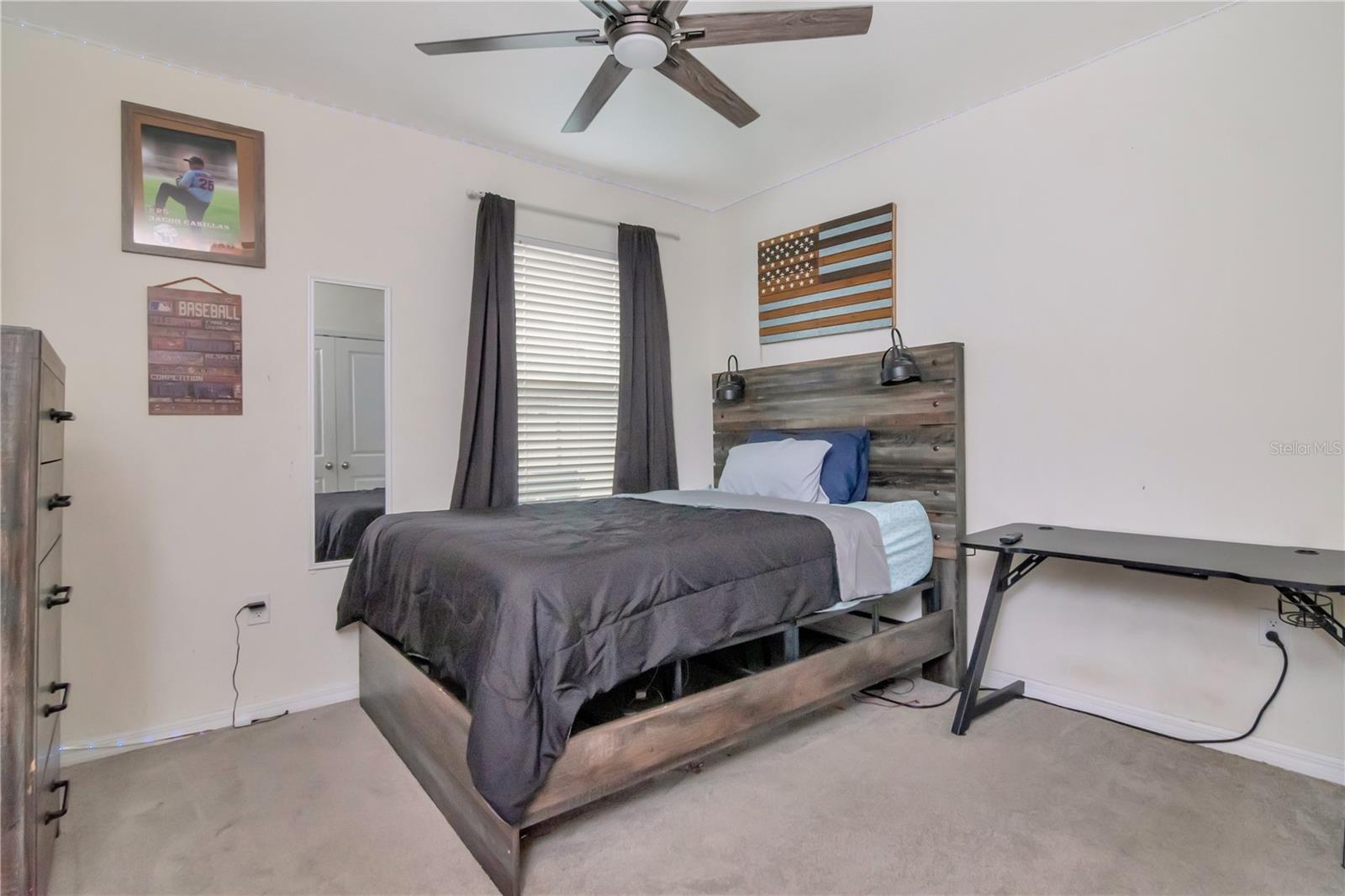 Image 28 of 41 For 33678 Jasper Stone Dr