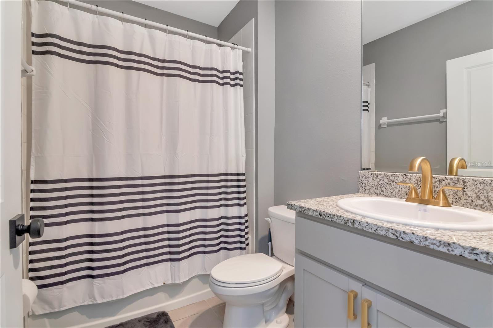 Image 29 of 41 For 33678 Jasper Stone Dr